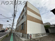 プレシャス熊谷の画像