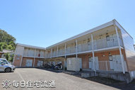 幸の画像
