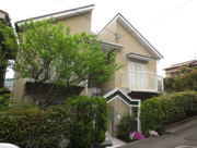 フラッツ石田の画像