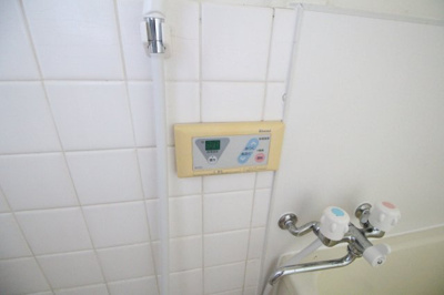 【その他】 | 出丸町貸家