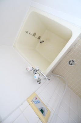 【設備】 | 出丸町貸家