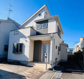 泉佐野市下瓦屋２丁目の中古一戸建の画像