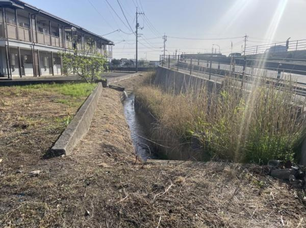 出雲市芦渡町　売土地のその他
