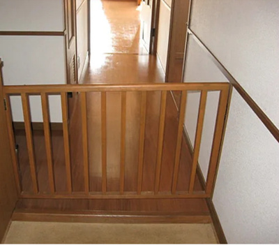 【設備】 | グリーンヒルズ東山II