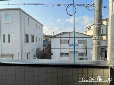 【展望】 | D-3西宮鳴尾