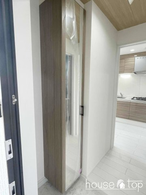 【その他】 | D-3西宮鳴尾