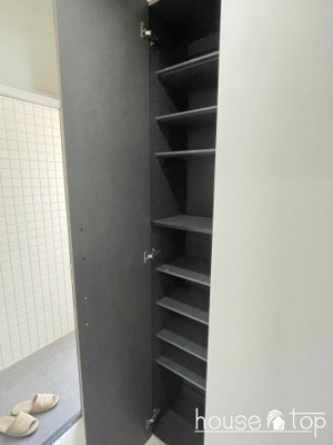 【収納】 | D-3西宮鳴尾