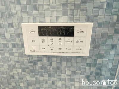 【セキュリティ】 | D-3西宮鳴尾