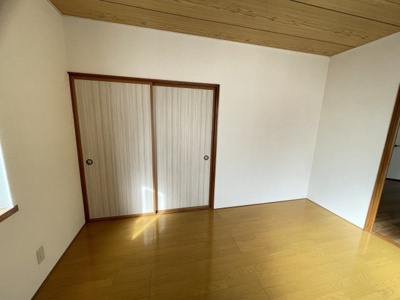 【その他】 | コーポいとう A