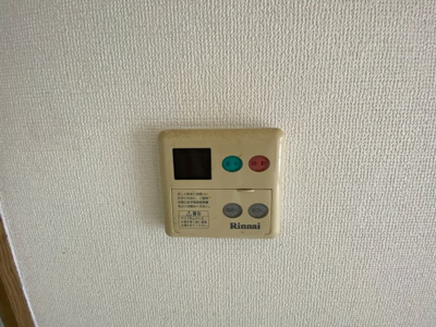 【設備】 | ルディシアコート
