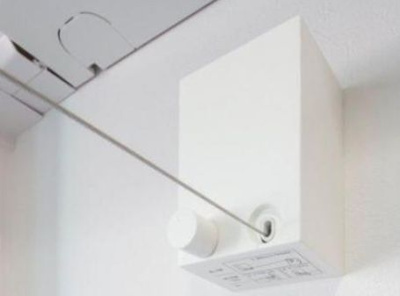 【設備】 | VITA大成 | 同一仕様写真