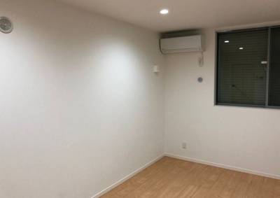 【内装】 | VITA大成 | 同一仕様写真