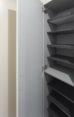 【玄関】 | VITA大成 | 同一仕様写真