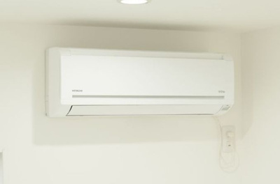 【設備】 | VITA大成 | 同一仕様写真