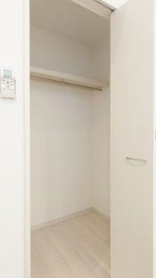 【収納】 | VITA大成 | 同一仕様写真