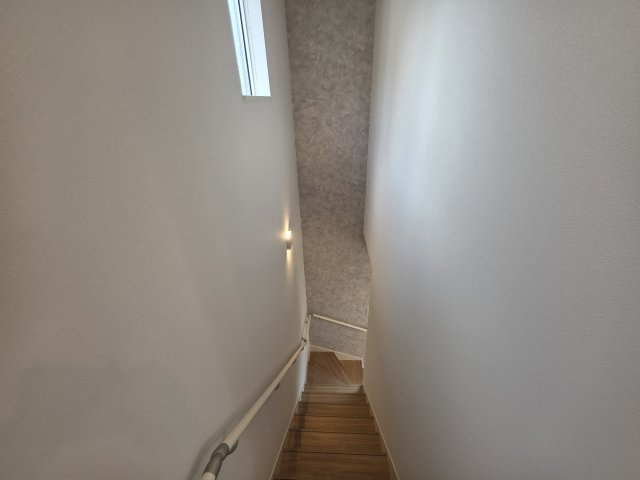 【その他】 | 姫路市書写　新築一戸建住宅