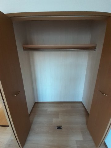【収納】 | アビタシオン　キク
