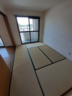 【その他】 | プリマヴェーラＨＡＺＵ