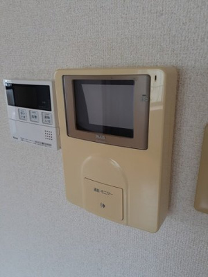 【セキュリティ】 | プリマヴェーラＨＡＺＵ