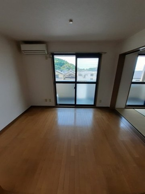 【居間・リビング】 | プリマヴェーラＨＡＺＵ