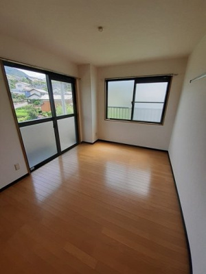 【内装】 | プリマヴェーラＨＡＺＵ