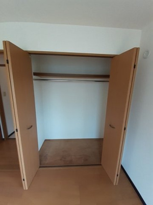 【収納】 | プリマヴェーラＨＡＺＵ