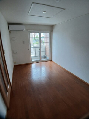 【居間・リビング】 | エル・東山