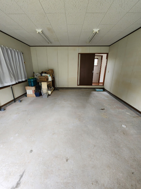 【その他】の画像