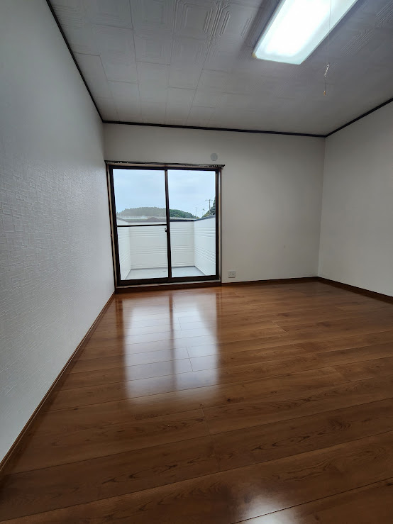 【洋室】の画像