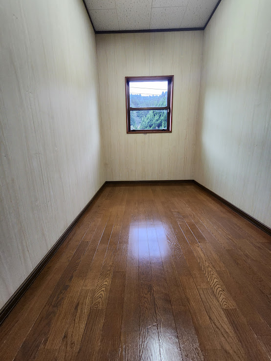 【洋室】の画像