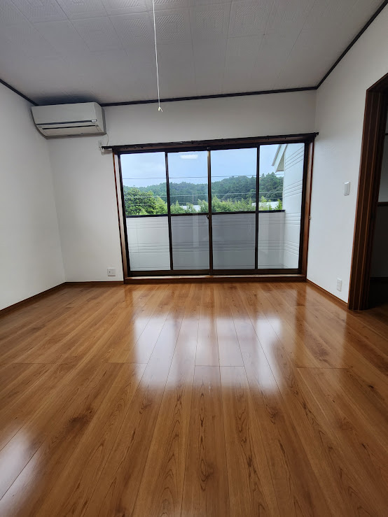 【洋室】の画像