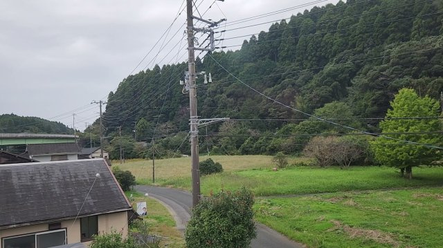 【その他】の画像