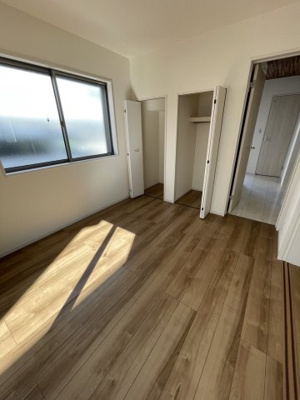 【地図】 | 紅葉丘２丁目貸家