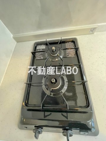 エステムコート難波VIエントのその他