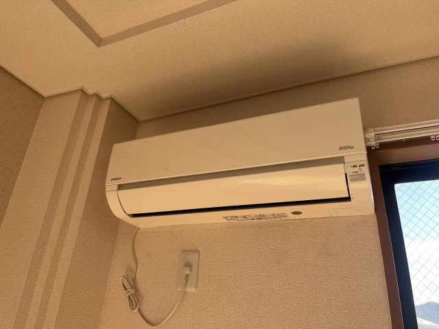 Ｓ・Ｊルミナスの設備