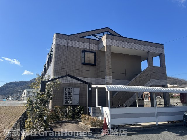 Ｓ・Ｊルミナス