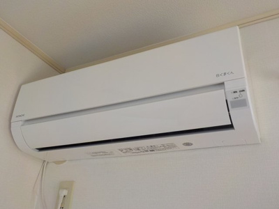 【設備】 | リヒトハウスM2