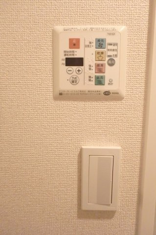 【その他】 | ＣＡＳＳＩＡ押上