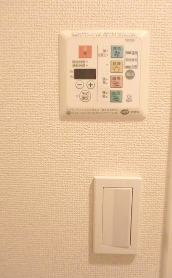 【設備】 | ＣＡＳＳＩＡ押上