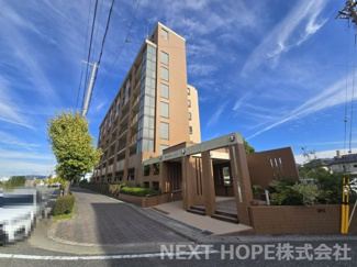 【外観】 | マルシェ伊丹