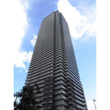 WコンフォートタワーズEASTの画像