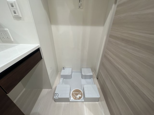 D-ROOM　正木のその他