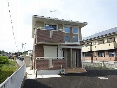 【外観】 | サニー
