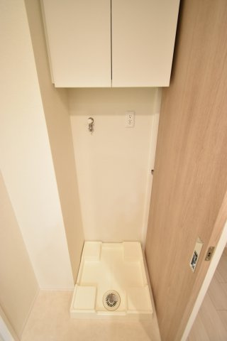富士林プラザ13番館のセキュリティ