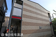 Ｒｏｏｋの画像