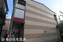 Ｒｏｏｋの画像