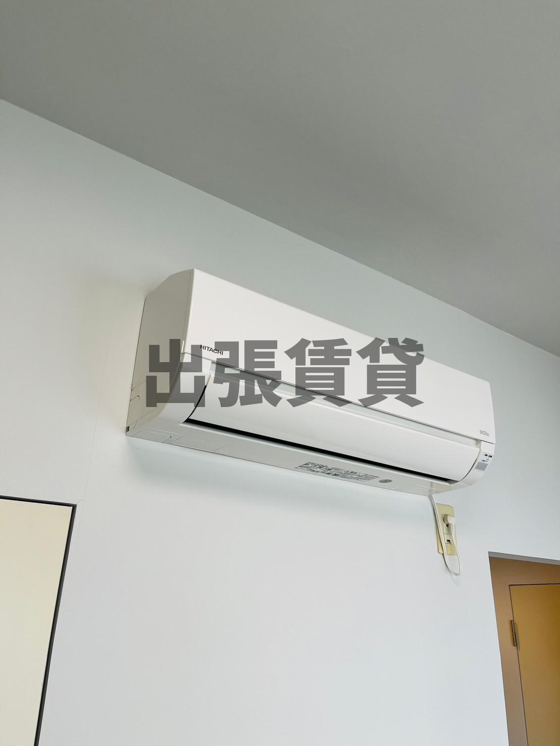 仲介手数料0円！！桜ヒルズの設備