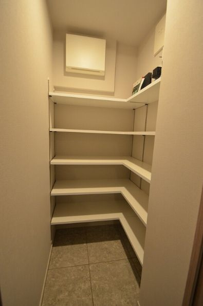 プラウドシティ武蔵浦和ステーションアリーナのその他