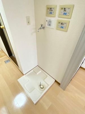 【設備】 | ベル・エポック