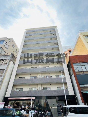 仲介手数料0円！！Casone asso